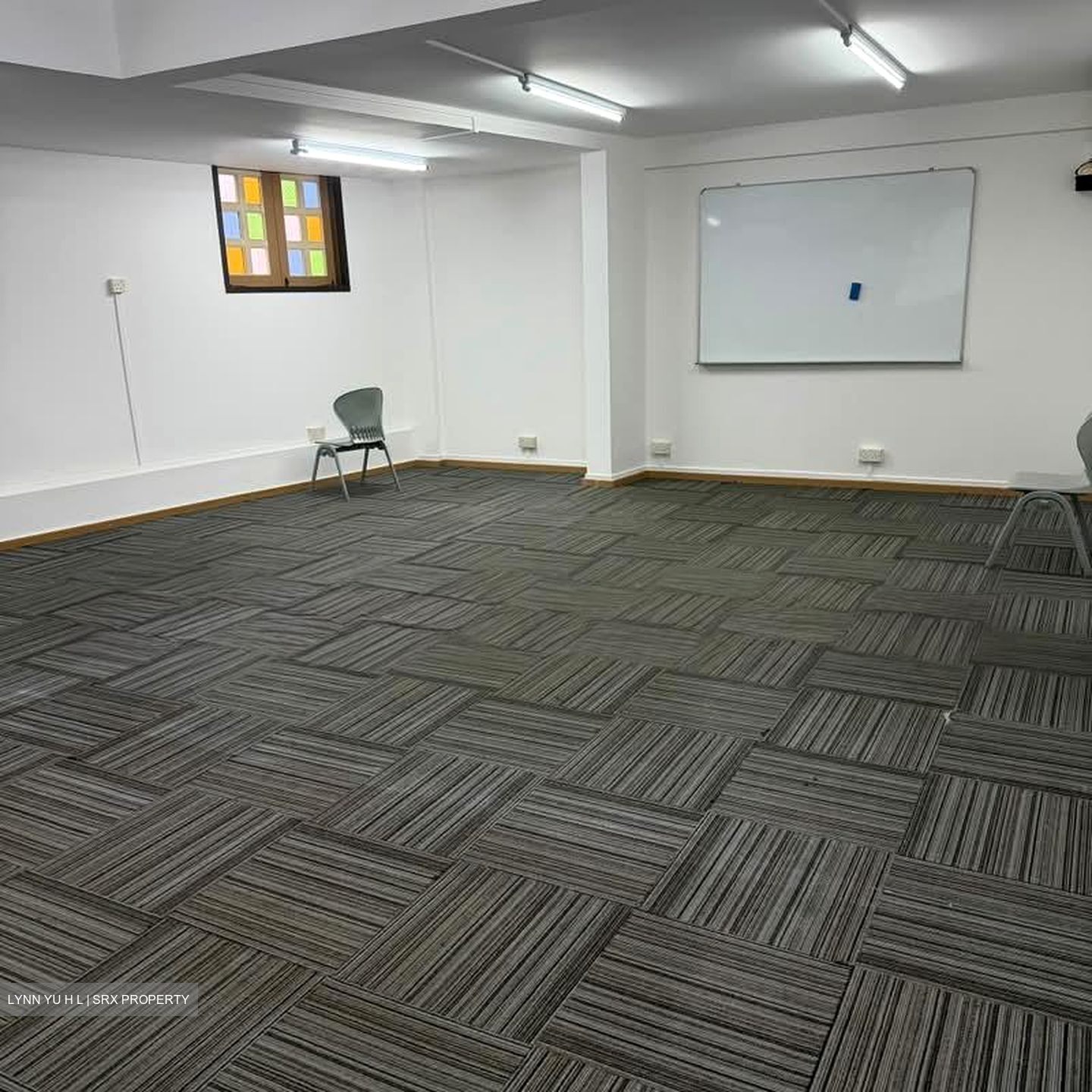 The Arizon (D14), Office #577739641